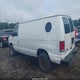 1FTNE14WX8DA11720 2008 Ford E-150 Commercial auction photo thumbnail 14