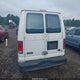1FTNE14WX8DA11720 2008 Ford E-150 Commercial auction photo thumbnail 16