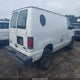 1FTNE14WX8DA11720 2008 Ford E-150 Commercial auction photo thumbnail 4