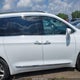 2C4RC1BG7HR782698 2017 Chrysler Pacifica Touring-L auction photo thumbnail 13