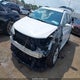 2C4RC1BG7HR782698 2017 Chrysler Pacifica Touring-L auction photo thumbnail 2