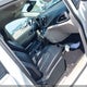 2C4RC1BG7HR782698 2017 Chrysler Pacifica Touring-L auction photo thumbnail 5