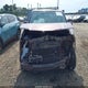 5FNYF4H74BB047191 2011 Honda Pilot Ex-L auction photo thumbnail 12