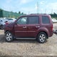 5FNYF4H74BB047191 2011 Honda Pilot Ex-L auction photo thumbnail 14