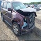 5FNYF4H74BB047191 2011 Honda Pilot Ex-L auction photo thumbnail 19