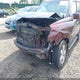 5FNYF4H74BB047191 2011 Honda Pilot Ex-L auction photo thumbnail 6