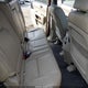 5FNYF4H74BB047191 2011 Honda Pilot Ex-L auction photo thumbnail 8