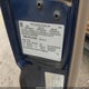 1GNEC13T61J150786 2001 Chevrolet Tahoe Lt auction photo thumbnail 9