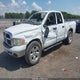1D7HA18D04S707483 2004 Dodge Ram 1500 Slt/Laramie auction photo thumbnail 2