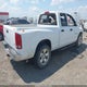 1D7HA18D04S707483 2004 Dodge Ram 1500 Slt/Laramie auction photo thumbnail 4