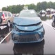 4T1DAACK5SU054872 2025 Toyota Camry Se auction photo thumbnail 12