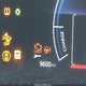 4T1DAACK5SU054872 2025 Toyota Camry Se auction photo thumbnail 15