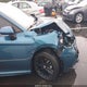 4T1DAACK5SU054872 2025 Toyota Camry Se auction photo thumbnail 17