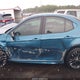 4T1DAACK5SU054872 2025 Toyota Camry Se auction photo thumbnail 19