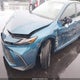 4T1DAACK5SU054872 2025 Toyota Camry Se auction photo thumbnail 20
