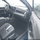 4T1DAACK5SU054872 2025 Toyota Camry Se auction photo thumbnail 5