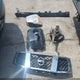 1N6AA07B56N517408 2006 Nissan Titan Le auction photo thumbnail 12