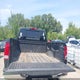 1N6AA07B56N517408 2006 Nissan Titan Le auction photo thumbnail 18