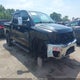 1N6AA07B56N517408 2006 Nissan Titan Le auction photo thumbnail 1