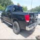 1N6AA07B56N517408 2006 Nissan Titan Le auction photo thumbnail 3