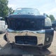 1N6AA07B56N517408 2006 Nissan Titan Le auction photo thumbnail 6