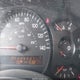1N6AA07B56N517408 2006 Nissan Titan Le auction photo thumbnail 7