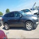 1GNKVJED9BJ285460 2011 Chevrolet Traverse 2Lt auction photo thumbnail 14