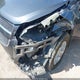 1GNKVJED9BJ285460 2011 Chevrolet Traverse 2Lt auction photo thumbnail 6