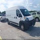 3C6TRVDG8LE105041 2020 Ram Promaster 2500 High Roof 159 Wb auction photo thumbnail 1