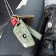 WBAJB1C52JG624173 2018 BMW 530E xDrive Iperformance auction photo thumbnail 11