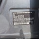 WBAJB1C52JG624173 2018 BMW 530E xDrive Iperformance auction photo thumbnail 9