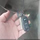 JT8BF22G1V0036203 1997 Lexus Es 300 auction photo thumbnail 11