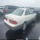 JT8BF22G1V0036203 1997 Lexus Es 300 auction photo thumbnail 4