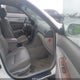 JT8BF22G1V0036203 1997 Lexus Es 300 auction photo thumbnail 5