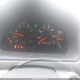 JT8BF22G1V0036203 1997 Lexus Es 300 auction photo thumbnail 7