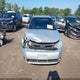 1FAHP35N38W100192 2008 Ford Focus Se/Ses auction photo thumbnail 12