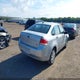 1FAHP35N38W100192 2008 Ford Focus Se/Ses auction photo thumbnail 4