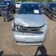 1FAHP35N38W100192 2008 Ford Focus Se/Ses auction photo thumbnail 6