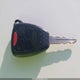 1J8GN58K79W544274 2009 Jeep Liberty Limited Edition auction photo thumbnail 11