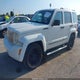 1J8GN58K79W544274 2009 Jeep Liberty Limited Edition auction photo thumbnail 2
