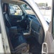 1J8GN58K79W544274 2009 Jeep Liberty Limited Edition auction photo thumbnail 5