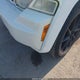 1J8GN58K79W544274 2009 Jeep Liberty Limited Edition auction photo thumbnail 6