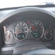 1J8GN58K79W544274 2009 Jeep Liberty Limited Edition auction photo thumbnail 7