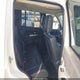 1J8GN58K79W544274 2009 Jeep Liberty Limited Edition auction photo thumbnail 8