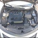 1N4BL3AP2DC155852 2013 Nissan Altima 3.5 S auction photo thumbnail 10