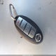 1N4BL3AP2DC155852 2013 Nissan Altima 3.5 S auction photo thumbnail 11