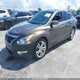 1N4BL3AP2DC155852 2013 Nissan Altima 3.5 S auction photo thumbnail 2