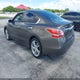 1N4BL3AP2DC155852 2013 Nissan Altima 3.5 S auction photo thumbnail 3
