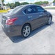 1N4BL3AP2DC155852 2013 Nissan Altima 3.5 S auction photo thumbnail 4