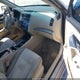 1N4BL3AP2DC155852 2013 Nissan Altima 3.5 S auction photo thumbnail 5